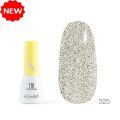 TNL MİNİ CLASSİC KALICI OJE3,5 ML 325