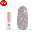 TNL MİNİ CLASSİC KALICI OJE3,5 ML 329
