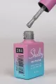SHELBY 10 ML. A284 KEDİ GÖZÜ KALICI OJE
