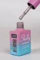 SHELBY 10 ML. A285 KEDİ GÖZÜ KALICI OJE