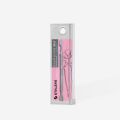 PBC-30/1 BEAUTY & CARE 30 TYPE 1 TIRNAK ETİ İTİCİ (YUVARLAK İTİCİ + ÜÇGEN UÇ)