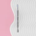 PBC-30/1 BEAUTY & CARE 30 TYPE 1 TIRNAK ETİ İTİCİ (YUVARLAK İTİCİ + ÜÇGEN UÇ)