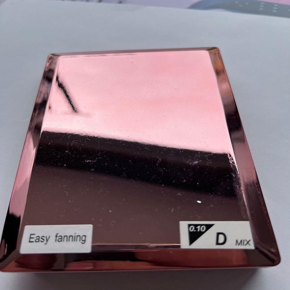 GALA FAST FUN KOLAY VOLUME MİX 0,10 D