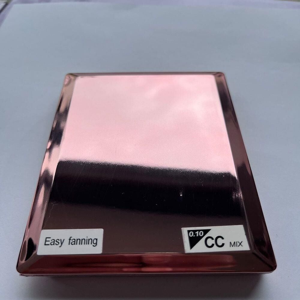 GALA FAST FUN KOLAY VOLUME MİX 0,10 CC