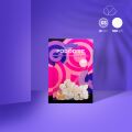 PDF-10-180W PODODISC STALEKS PRO XS PEDİKÜR DİSK İÇİN YEDEK BEYAZ TÖRPÜLER, 180 GRİT (50 ADET)