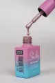 SHELBY 10 ML. A293 SERAMİK KEDİ GÖZÜ KALICI OJE