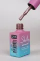 SHELBY 10 ML. A295 SERAMİK KEDİ GÖZÜ KALICI OJE