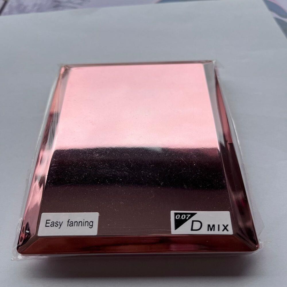 GALA FAST FUN KOLAY VOLUME MİX 0,07 D