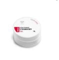 KİRPİK ÇIKARICI ÇİLEK-15 GR
