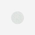 PDF-15-100W PODODISC STALEKS PRO S PEDİKÜR DİSK İÇİN YEDEK BEYAZ TÖRPÜLER, 100 GRİT (50 ADET)