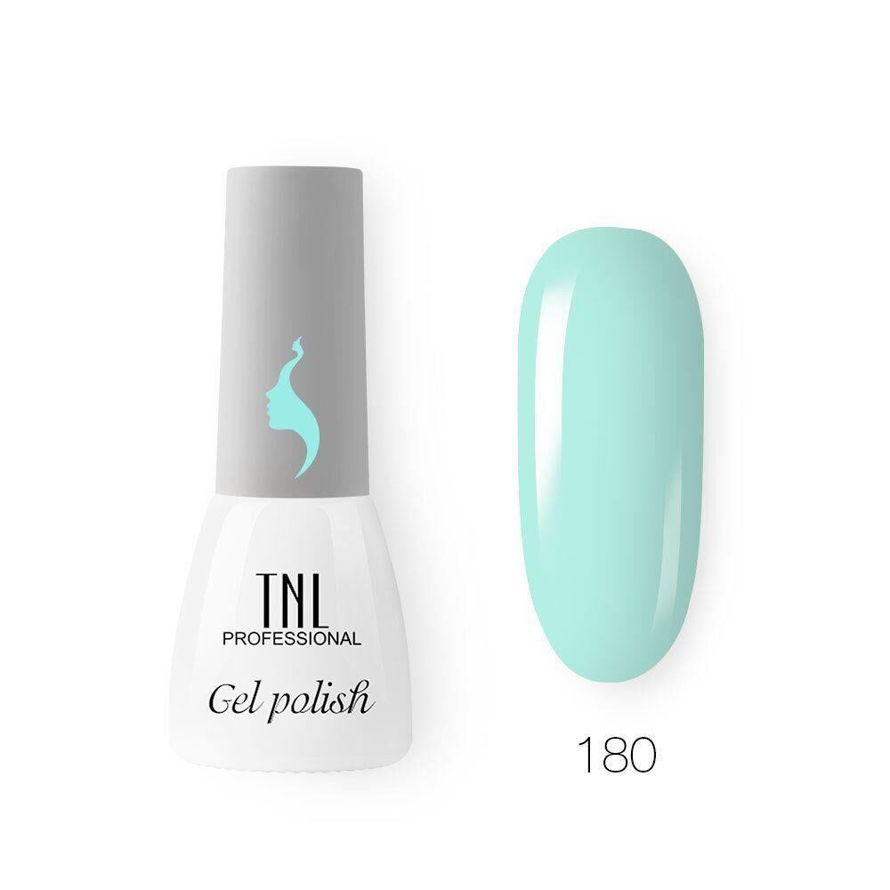 TNL MİNİ CLASSİC KALICI OJE3,5 ML 180