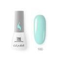 TNL MİNİ CLASSİC KALICI OJE3,5 ML 180