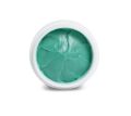 KİRPİK ÇIKARICI ALOEVERA-15 GR