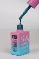 SHELBY 10 ML. A297 SERAMİK KEDİ GÖZÜ KALICI OJE