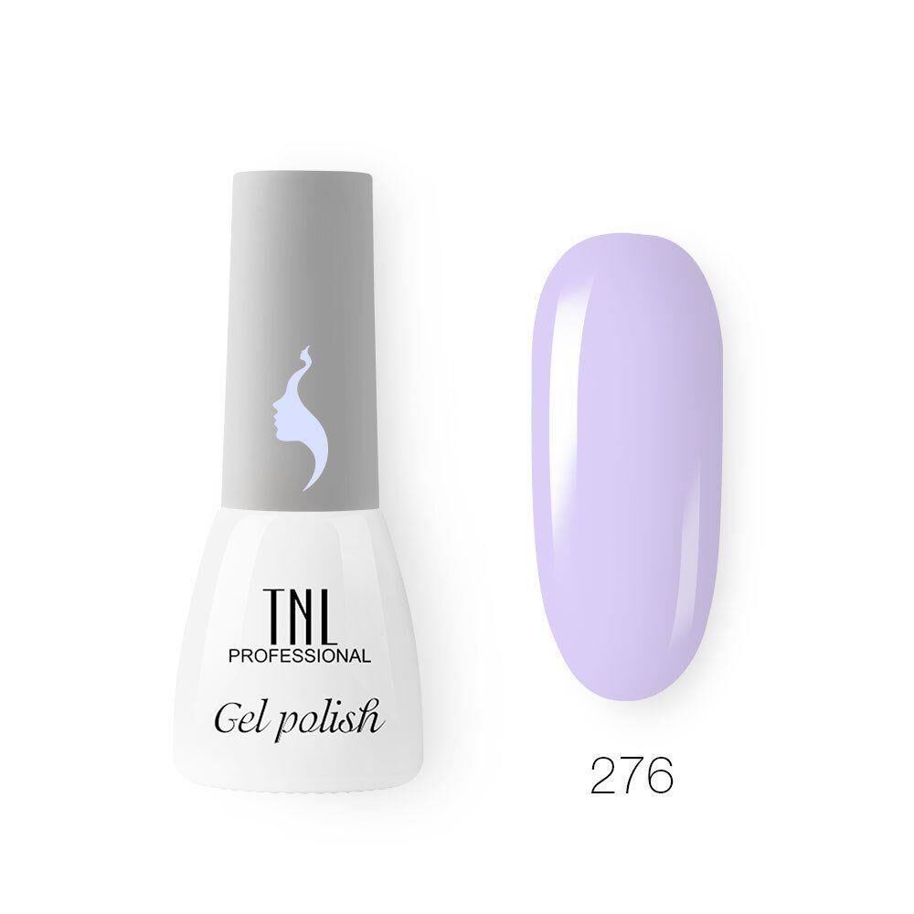 TNL MİNİ CLASSİC KALICI OJE3,5 ML 276