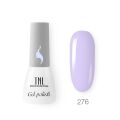 TNL MİNİ CLASSİC KALICI OJE3,5 ML 276