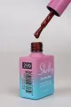 SHELBY 10 ML. A299 SERAMİK KEDİ GÖZÜ KALICI OJE