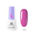 TNL MİNİ CLASSİC KALICI OJE3,5 ML 226