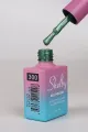 SHELBY 10 ML. A300 SERAMİK KEDİ GÖZÜ KALICI OJE