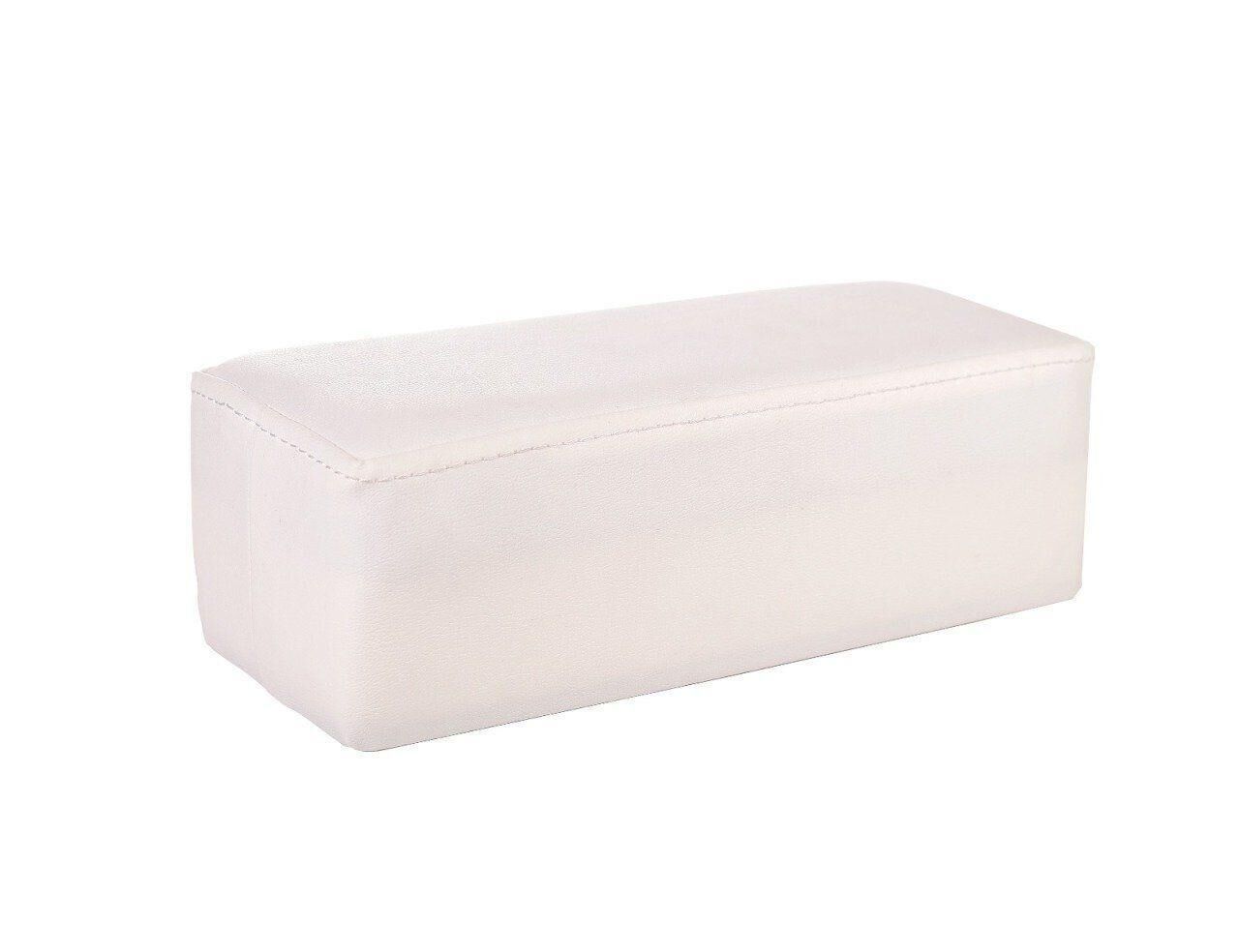 GALA MANİKÜR YASTIK BEYAZ