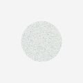 PDF-20-100W PODODISC STALEKS PRO M PEDİKÜR DİSK İÇİN YEDEK BEYAZ TÖRPÜLER, 100 GRİT (50 ADET)