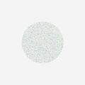 PDF-20-100W PODODISC STALEKS PRO M PEDİKÜR DİSK İÇİN YEDEK BEYAZ TÖRPÜLER, 100 GRİT (50 ADET)