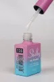 SHELBY 10 ML. A135 İNCİ TOZU KROM KALICI OJE