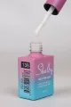 SHELBY 10 ML. A138 İNCİ TOZU KROM KALICI OJE