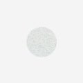 PDF-15-100w PODODISC STALEKS PRO S Pedikür Disk İçin Yedek Beyaz Törpüler, 100 Grit (50 Adet)