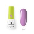 TNL MİNİ CLASSİC KALICI OJE3,5 ML 222