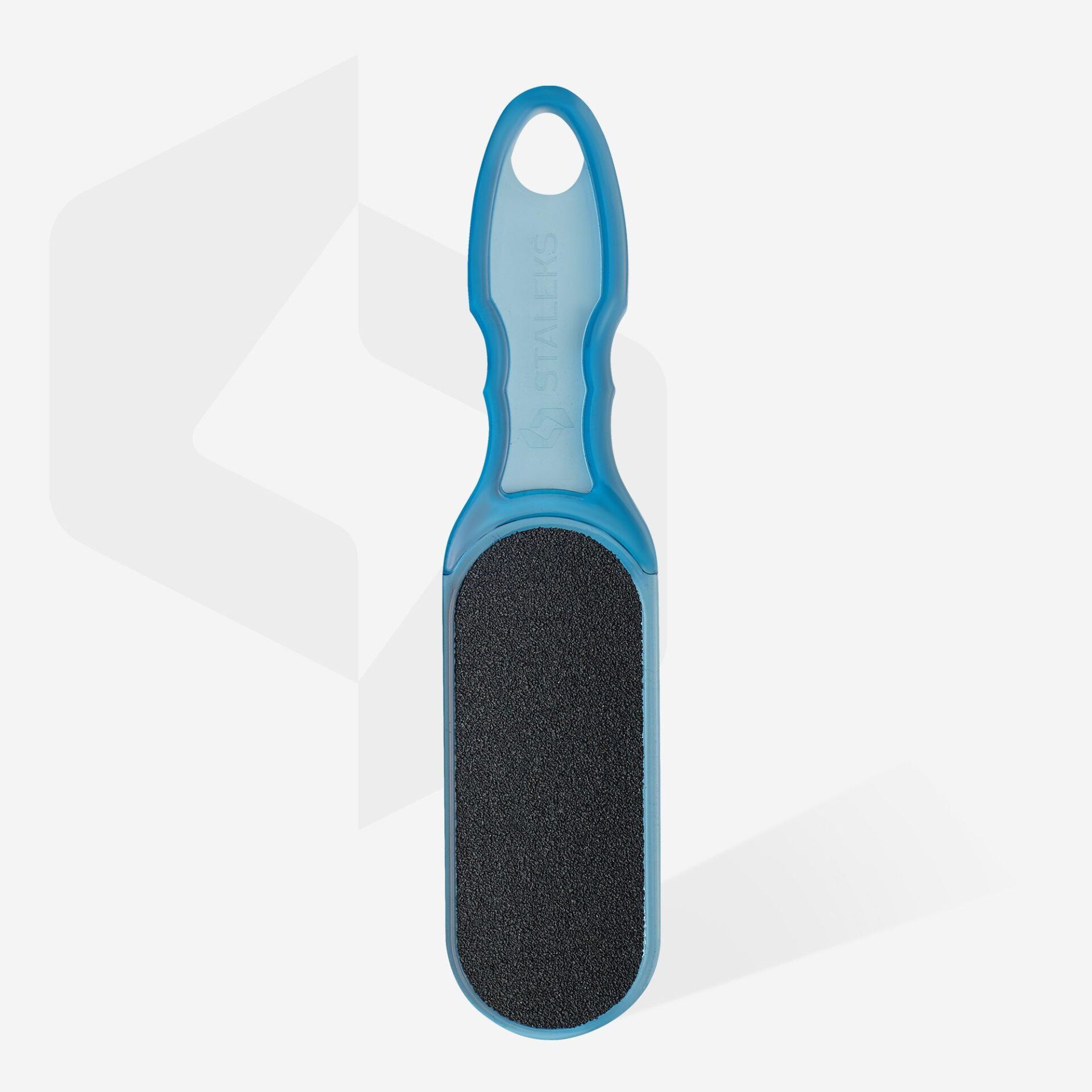 AC 10/2 CLASSIC 10 TYPE 2 PLASTİK AYAK TÖRPÜSÜ (80/120 GRİT)