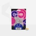 PDFB-15 PODODISC STALEKS PRO S Pedikür Disk İçin Sünger Törpüler (25 Adet)