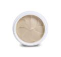LOVELY KİRPİK ÇIKARICI KARAMEL-15 GR
