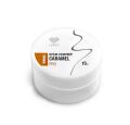 LOVELY KİRPİK ÇIKARICI KARAMEL-15 GR