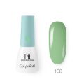 TNL MİNİ CLASSİC KALICI OJE3,5 ML 168