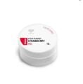 LOVELY KİRPİK ÇIKARICI ÇİLEK-15 GR
