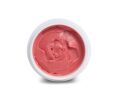 LOVELY KİRPİK ÇIKARICI ÇİLEK-15 GR