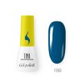 TNL MİNİ CLASSİC KALICI OJE3,5 ML 189