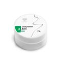 LOVELY KİRPİK ÇIKARICI ALOEVERA-15 GR
