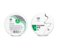 LOVELY KİRPİK ÇIKARICI ALOEVERA-15 GR