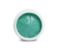 LOVELY KİRPİK ÇIKARICI ALOEVERA-15 GR