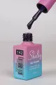 SHELBY 10 ML. A142 RENKLİ IŞILTILI KALICI OJE