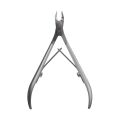 NS-10-3 SMART 10 PROFESYONEL TIRNAK ETİ PENSİ 3 MM