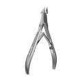 NS-10-3 SMART 10 PROFESYONEL TIRNAK ETİ PENSİ 3 MM