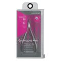 NS-10-5 SMART 10 PROFESYONEL TIRNAK ETİ PENSİ 5 MM