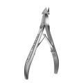 NS-10-7 SMART 10 PROFESYONEL TIRNAK ETİ PENSİ 7 MM