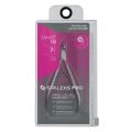 NS-10-7 SMART 10 PROFESYONEL TIRNAK ETİ PENSİ 7 MM