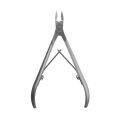 NS-11-7 SMART 11 PROFESYONEL TIRNAK ETİ PENSİ 7 MM