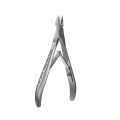 NS-11-7 SMART 11 PROFESYONEL TIRNAK ETİ PENSİ 7 MM