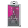 NS-11-7 SMART 11 PROFESYONEL TIRNAK ETİ PENSİ 7 MM